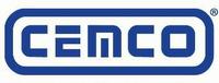 CEMCO logo