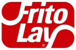 Frito-Lay logo