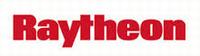 Raytheon logo