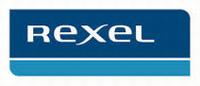 Rexel logo