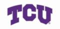 TCU logo