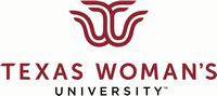 Texas Woman's University logo